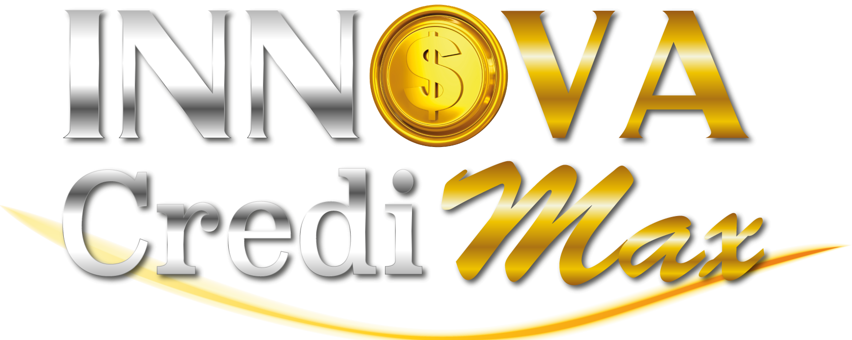 Innova Credimax